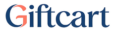 Giftcart