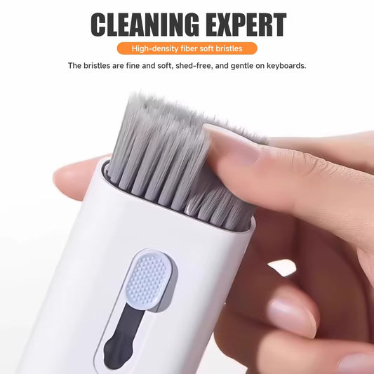 7-in-1 Keyboard Cleaning Kit