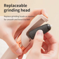 Electric Callus Remover